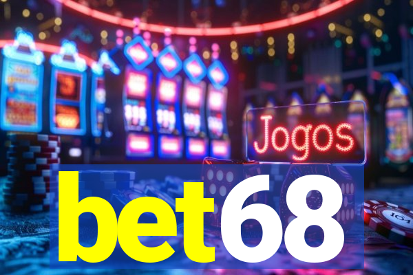 bet68