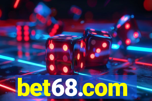 bet68.com