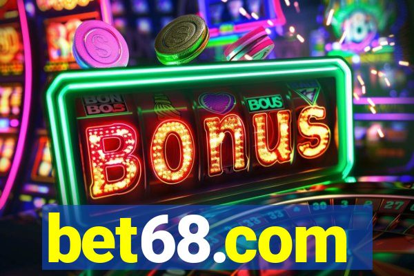 bet68.com