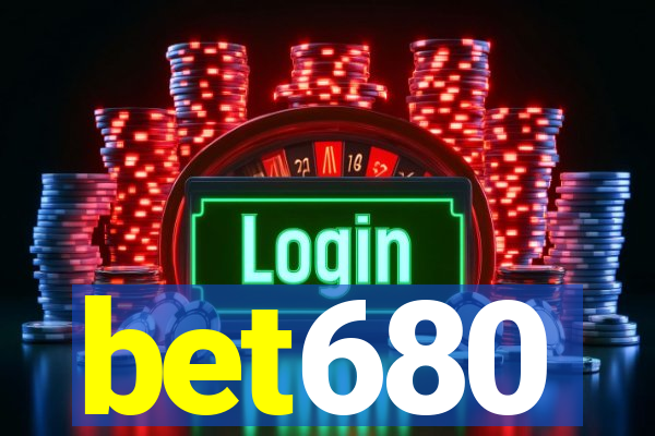 bet680