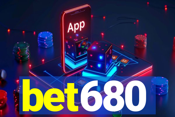 bet680