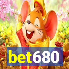 bet680