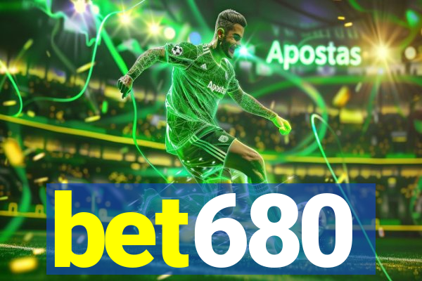 bet680