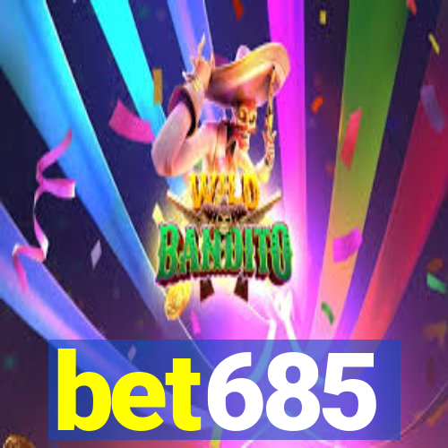 bet685