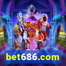 bet686.com