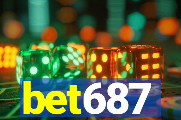 bet687