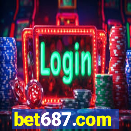 bet687.com