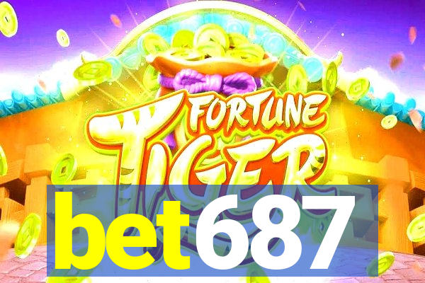 bet687