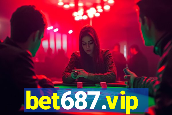 bet687.vip