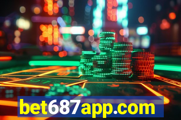 bet687app.com