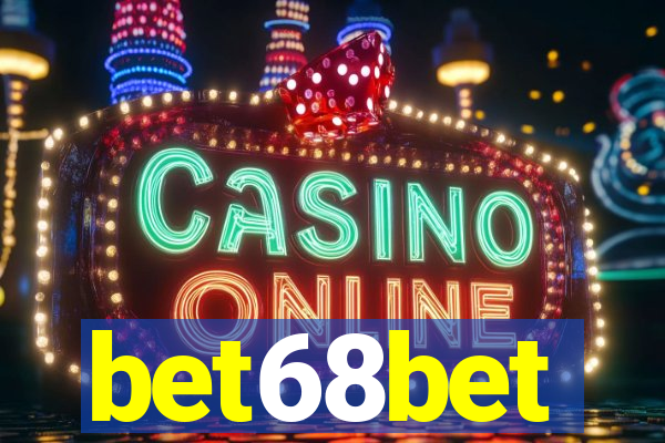 bet68bet