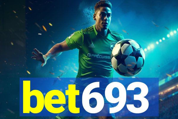 bet693