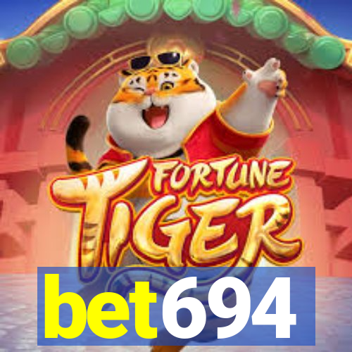 bet694