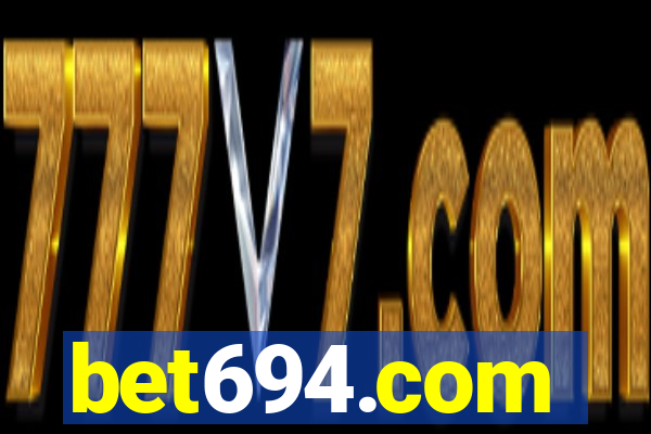 bet694.com