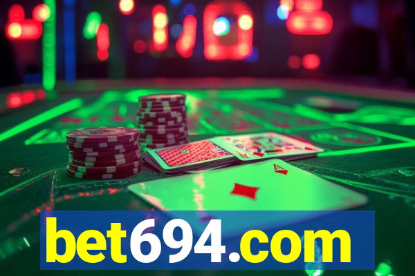 bet694.com