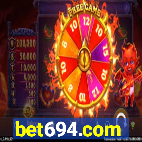 bet694.com