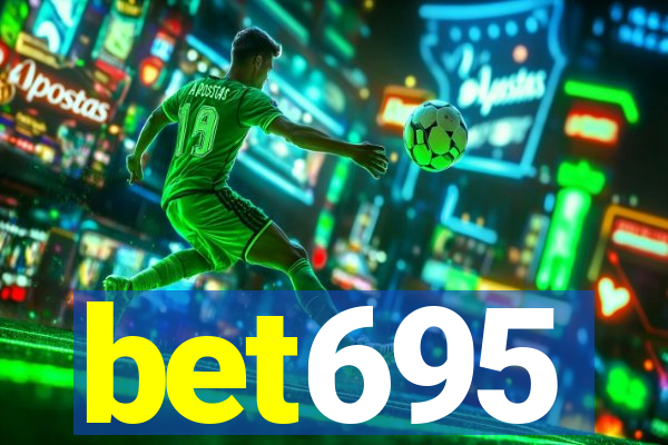 bet695