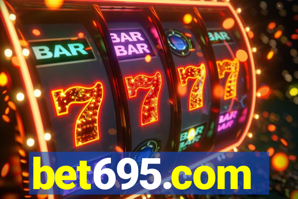 bet695.com