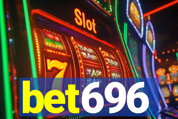 bet696