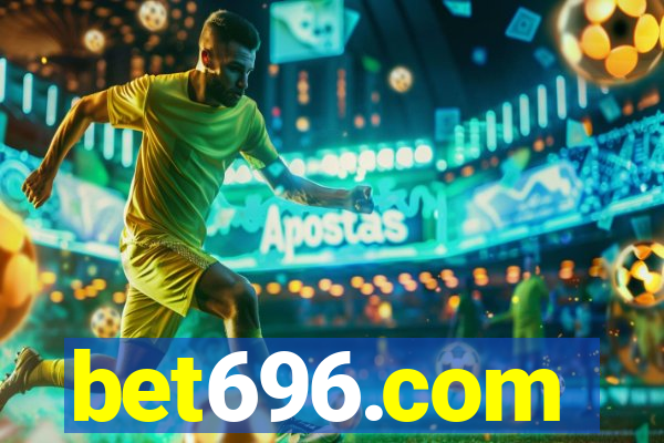 bet696.com