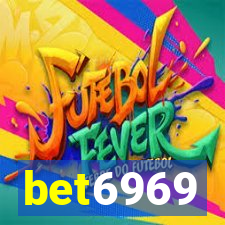 bet6969