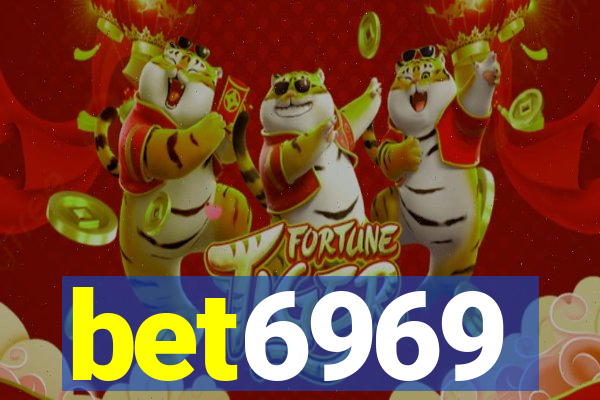 bet6969