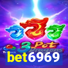 bet6969