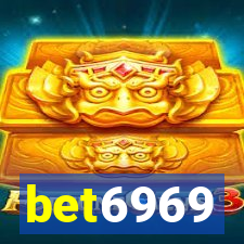 bet6969