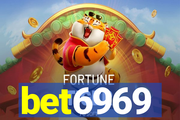 bet6969