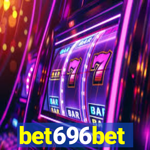 bet696bet