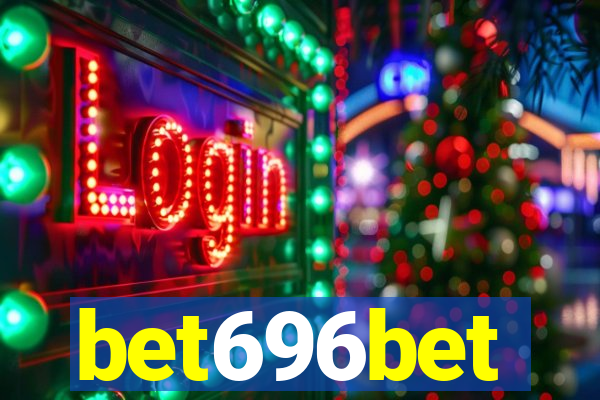 bet696bet