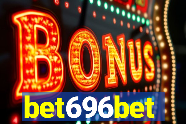 bet696bet