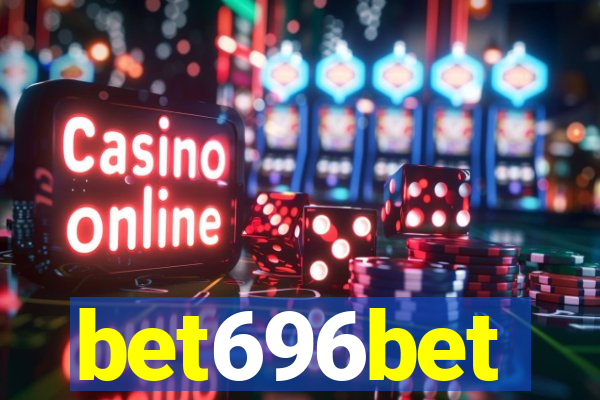 bet696bet