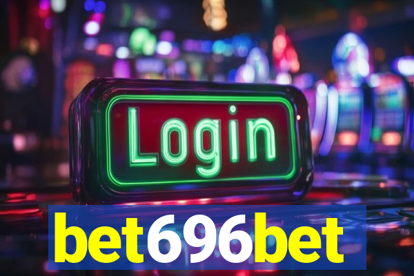 bet696bet