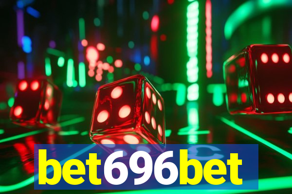 bet696bet