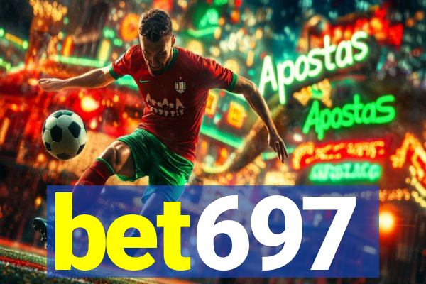 bet697