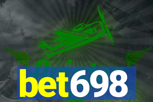 bet698