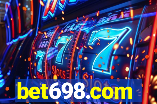 bet698.com