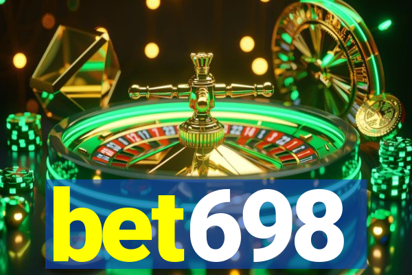 bet698