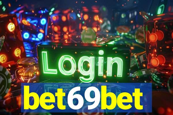 bet69bet