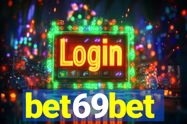 bet69bet