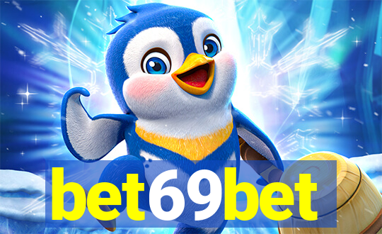 bet69bet