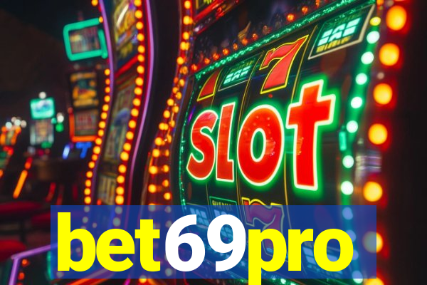 bet69pro