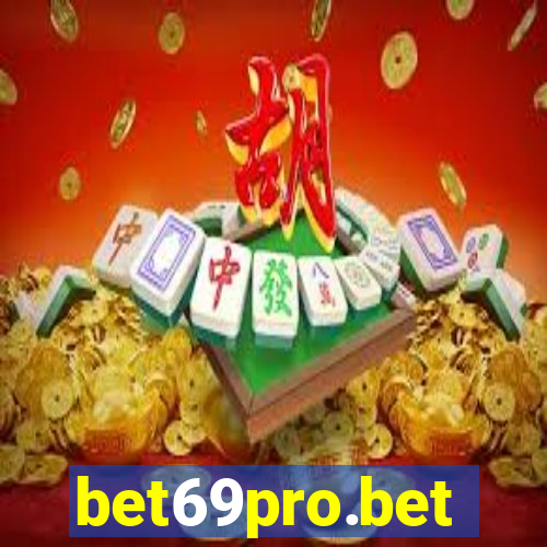 bet69pro.bet