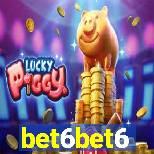 bet6bet6