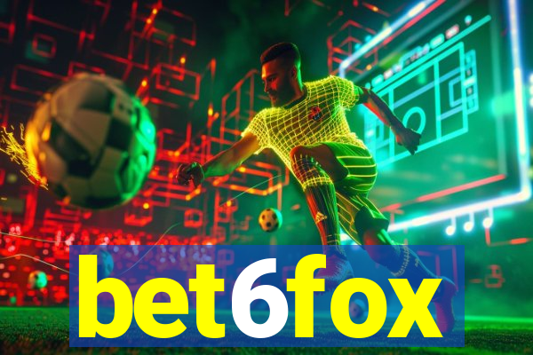 bet6fox