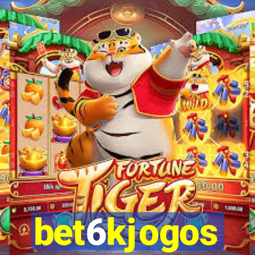 bet6kjogos