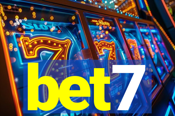 bet7