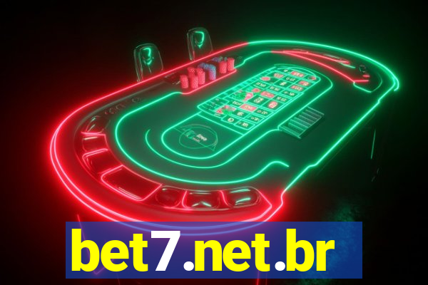 bet7.net.br