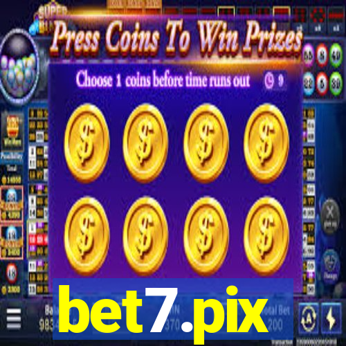 bet7.pix